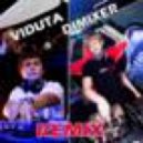 Sunstroke Project - Walking In The Rain (DJ Viduta & Dimixer Remix)