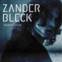 Zander Bleck - Temptation