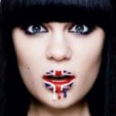 Jessie J - Domino