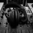 DJ MaX BiT - Club Sound vol.2