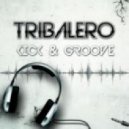 Robbie Rivera ft. Jes - Turn It Around