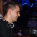 E-Bonit - Stop This Feeling