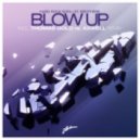 Hard Rock Sofa & St. Brothers vs. Tara Mc Donald - Blow Up Elevated