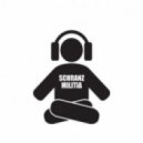 Dnewb - Technicalities ()