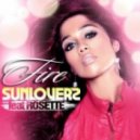 Sunloverz feat. Rosette - Fire