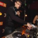 Dj Gorelov - Power Planet