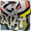 Cj Matt - My ass
