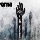 Sporne - I am against