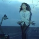 Rihanna - We Found Love