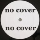 Dj Herlow - Minisession Dubstep ()