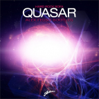 Hard Rock Sofa - Quasar