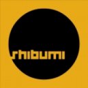 Shibumi - Golden