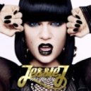 Jessie J - Domino