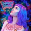 Katy Perry vs. Eric Shaw - The One that Got Away (Brian Cua Mashup Bootleg)