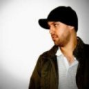 Maceo Plex - Under The Rare Sheets