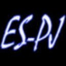 Electrostatics Project - March 2012 Promo Mix Vol.1