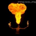 Porter Robinson vs. Miss Jane - It\'s Fine To Spit in the Fire (Pressure Mashup)