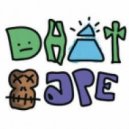 Dhat Ape & Kama Qu - Kersenjam (VIP Mix)