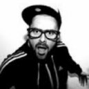 A-Trak vs Deadmau5 - Barbara Streisand Rights