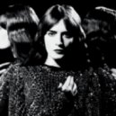 Alesso vs. Steerner, Florence & The Machine - ID Lights