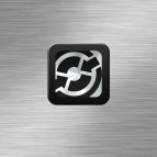 Artem 5\'nitsky - Energy (07/11/11)