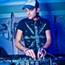 dj Nekrasov - Beat Of Heart ()