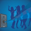 DjSlavonProject - I feel the music 2012