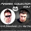 Martin Solveig - Rocking Music 2012