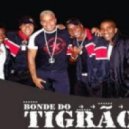 Bonde Do Tigrao & Vinicius HM - Morto Vivo (Original Mix)