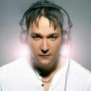 MYNC & Kismet - Miracle In A Moscow (Alex K Mash-UP)