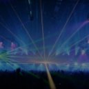 DJ MaX BiT - Club Project part.1