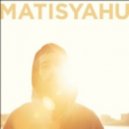 Matisyahu - One Day ()