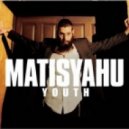 Matisyahu - King Without A Crown ()