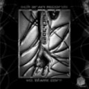 Max Shade & Roxod & Larrge - Hallucinations