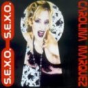 Carolina Marquez - S.E.X.O (Double Face Brazil Progressive Mix)