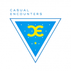 Imagination - So Good, So Right (Casual Encounters Dub Edit)