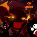OMG & ShockWave - That's All I Need