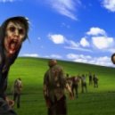 Father Figure - Must Be The Zombies
