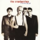 The Cranberries - Zombie