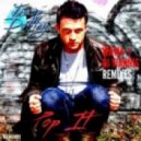 Jason Dottley - Pop It