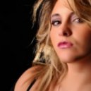 The Strays - Please Don\'t Go (Alexandra Damiani Remix)