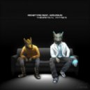 Rchetype Feat. Wolfgun - Infinite