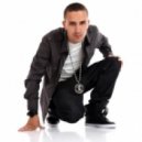 Jeremy Greene ft. Lil Jon & Waka Flocka - Free (Club Mix)