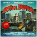 Martin Solveig & Dragonette feat. Idoling - Big In Japan