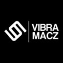 Outstrip Guest Mix for Vibra Macz podcast - Outstrip Guest Mix for Vibra Macz podcast ()