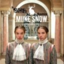 Miike Snow - Paddling Out (Wolfgang Gartner Remix)