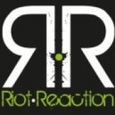 Cataracs, Dev - Top of the World (Riot Reaction Bootleg)