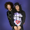 LMFAO - Sexy And I Know It