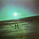 Mooncut - I'm So Glad To Be With You