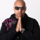 Sidney Samson & Lil Jon Vs J Flash - Mutated Swag